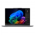 Ноутбук Lenovo Yoga 7 2-in-1 14ILL10 (83JQ009WRA) 14T_2.8K_OLED/U7-258V/32/1TB SSD/Intel UHD /DOS/BL/Pen/Luna grey Yoga 7 2-in-1 14ILL10