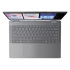 Ноутбук Lenovo Yoga 7 2-in-1 14ILL10 (83JQ009WRA) 14T_2.8K_OLED/U7-258V/32/1TB SSD/Intel UHD /DOS/BL/Pen/Luna grey Yoga 7 2-in-1 14ILL10