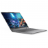 Ноутбук Lenovo Yoga 7 2-in-1 14ILL10 (83JQ009WRA) 14T_2.8K_OLED/U7-258V/32/1TB SSD/Intel UHD /DOS/BL/Pen/Luna grey Yoga 7 2-in-1 14ILL10