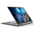 Ноутбук Lenovo Yoga 7 2-in-1 14ILL10 (83JQ009WRA) 14T_2.8K_OLED/U7-258V/32/1TB SSD/Intel UHD /DOS/BL/Pen/Luna grey Yoga 7 2-in-1 14ILL10