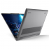 Ноутбук Lenovo Yoga 7 2-in-1 14ILL10 (83JQ009WRA) 14T_2.8K_OLED/U7-258V/32/1TB SSD/Intel UHD /DOS/BL/Pen/Luna grey Yoga 7 2-in-1 14ILL10