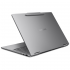 Ноутбук Lenovo Yoga 7 2-in-1 14ILL10 (83JQ009WRA) 14T_2.8K_OLED/U7-258V/32/1TB SSD/Intel UHD /DOS/BL/Pen/Luna grey Yoga 7 2-in-1 14ILL10