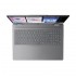 Ноутбук Lenovo Yoga 7 2-in-1 16ILL10 (83JT002JRA) 16T_2.8K_OLED/U7-258V/32/1TB SSD/Intel UHD /DOS/BL/Pen/Luna grey Yoga 7 2-in-1 16ILL10