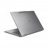 Ноутбук Lenovo Yoga 7 2-in-1 16ILL10 (83JT002JRA) 16T_2.8K_OLED/U7-258V/32/1TB SSD/Intel UHD /DOS/BL/Pen/Luna grey Yoga 7 2-in-1 16ILL10