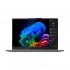 Ноутбук Lenovo Yoga 7 2-in-1 16ILL10 (83JT002JRA) 16T_2.8K_OLED/U7-258V/32/1TB SSD/Intel UHD /DOS/BL/Pen/Luna grey Yoga 7 2-in-1 16ILL10