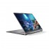 Ноутбук Lenovo Yoga 7 2-in-1 16ILL10 (83JT002JRA) 16T_2.8K_OLED/U7-258V/32/1TB SSD/Intel UHD /DOS/BL/Pen/Luna grey Yoga 7 2-in-1 16ILL10