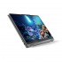 Ноутбук Lenovo Yoga 7 2-in-1 16ILL10 (83JT002JRA) 16T_2.8K_OLED/U7-258V/32/1TB SSD/Intel UHD /DOS/BL/Pen/Luna grey Yoga 7 2-in-1 16ILL10