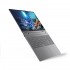 Ноутбук Lenovo Yoga 7 2-in-1 16ILL10 (83JT002JRA) 16T_2.8K_OLED/U7-258V/32/1TB SSD/Intel UHD /DOS/BL/Pen/Luna grey Yoga 7 2-in-1 16ILL10