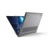 Ноутбук Lenovo Yoga 7 2-in-1 16ILL10 (83JT002JRA) 16T_2.8K_OLED/U7-258V/32/1TB SSD/Intel UHD /DOS/BL/Pen/Luna grey Yoga 7 2-in-1 16ILL10