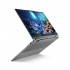 Ноутбук Lenovo Yoga 7 2-in-1 16ILL10 (83JT002JRA) 16T_2.8K_OLED/U7-258V/32/1TB SSD/Intel UHD /DOS/BL/Pen/Luna grey Yoga 7 2-in-1 16ILL10