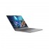 Ноутбук Lenovo Yoga 7 2-in-1 16ILL10 (83JT002JRA) 16T_2.8K_OLED/U7-258V/32/1TB SSD/Intel UHD /DOS/BL/Pen/Luna grey Yoga 7 2-in-1 16ILL10