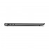 Ноутбук Lenovo Yoga 7 2-in-1 16ILL10 (83JT002JRA) 16T_2.8K_OLED/U7-258V/32/1TB SSD/Intel UHD /DOS/BL/Pen/Luna grey Yoga 7 2-in-1 16ILL10