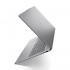 Ноутбук Lenovo Yoga 7 2-in-1 16ILL10 (83JT002JRA) 16T_2.8K_OLED/U7-258V/32/1TB SSD/Intel UHD /DOS/BL/Pen/Luna grey Yoga 7 2-in-1 16ILL10