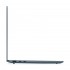 Ноутбук Lenovo Yoga Slim 7 14AKP10 (83JY004URA) 14FM_OLED/R7 AI 350/16/1TB SSD/UMA/DOS/BL/ Tidal teal Yoga Slim 7 14AKP10