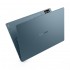 Ноутбук Lenovo Yoga Slim 7 14AKP10 (83JY004TRA) 14FM_OLED/R7 AI 350/32/1TB SSD/UMA/DOS/BL/ Tidal teal Yoga Slim 7 14AKP10