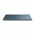 Ноутбук Lenovo Yoga Slim 7 14AKP10 (83JY004TRA) 14FM_OLED/R7 AI 350/32/1TB SSD/UMA/DOS/BL/ Tidal teal Yoga Slim 7 14AKP10