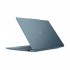 Ноутбук Lenovo Yoga Slim 7 14AKP10 (83JY004TRA) 14FM_OLED/R7 AI 350/32/1TB SSD/UMA/DOS/BL/ Tidal teal Yoga Slim 7 14AKP10