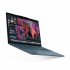 Ноутбук Lenovo Yoga Slim 7 14AKP10 (83JY004TRA) 14FM_OLED/R7 AI 350/32/1TB SSD/UMA/DOS/BL/ Tidal teal Yoga Slim 7 14AKP10