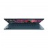 Ноутбук Lenovo Yoga Slim 7 14AKP10 (83JY004TRA) 14FM_OLED/R7 AI 350/32/1TB SSD/UMA/DOS/BL/ Tidal teal Yoga Slim 7 14AKP10