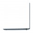 Ноутбук Lenovo Yoga Slim 7 14AKP10 (83JY004TRA) 14FM_OLED/R7 AI 350/32/1TB SSD/UMA/DOS/BL/ Tidal teal Yoga Slim 7 14AKP10
