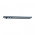 Ноутбук Lenovo Yoga Slim 7 14AKP10 (83JY004TRA) 14FM_OLED/R7 AI 350/32/1TB SSD/UMA/DOS/BL/ Tidal teal Yoga Slim 7 14AKP10
