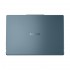 Ноутбук Lenovo Yoga Slim 7 14AKP10 (83JY004TRA) 14FM_OLED/R7 AI 350/32/1TB SSD/UMA/DOS/BL/ Tidal teal Yoga Slim 7 14AKP10