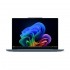 Ноутбук Lenovo Yoga Slim 7 14AKP10 (83JY004TRA) 14FM_OLED/R7 AI 350/32/1TB SSD/UMA/DOS/BL/ Tidal teal Yoga Slim 7 14AKP10