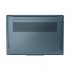 Ноутбук Lenovo Yoga Slim 7 14AKP10 (83JY004TRA) 14FM_OLED/R7 AI 350/32/1TB SSD/UMA/DOS/BL/ Tidal teal Yoga Slim 7 14AKP10