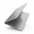 Ноутбук Lenovo Yoga Slim 7 14ILL10 (83JX008KRA) 14FM_OLED/U7-258V/32/1TB SSD/Intel UHD/W11 /BL/Luna grey Yoga Slim 7 14ILL10