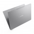 Ноутбук Lenovo Yoga Slim 7 14ILL10 (83JX008KRA) 14FM_OLED/U7-258V/32/1TB SSD/Intel UHD/W11 /BL/Luna grey Yoga Slim 7 14ILL10