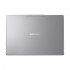 Ноутбук Lenovo Yoga Slim 7 14ILL10 (83JX008KRA) 14FM_OLED/U7-258V/32/1TB SSD/Intel UHD/W11 /BL/Luna grey Yoga Slim 7 14ILL10