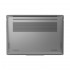 Ноутбук Lenovo Yoga Slim 7 14ILL10 (83JX008KRA) 14FM_OLED/U7-258V/32/1TB SSD/Intel UHD/W11 /BL/Luna grey Yoga Slim 7 14ILL10