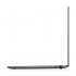 Ноутбук Lenovo Yoga Slim 7 14ILL10 (83JX008KRA) 14FM_OLED/U7-258V/32/1TB SSD/Intel UHD/W11 /BL/Luna grey Yoga Slim 7 14ILL10