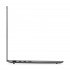 Ноутбук Lenovo Yoga Slim 7 14ILL10 (83JX008KRA) 14FM_OLED/U7-258V/32/1TB SSD/Intel UHD/W11 /BL/Luna grey Yoga Slim 7 14ILL10