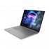 Ноутбук Lenovo Yoga Slim 7 14ILL10 (83JX008KRA) 14FM_OLED/U7-258V/32/1TB SSD/Intel UHD/W11 /BL/Luna grey Yoga Slim 7 14ILL10