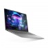 Ноутбук Lenovo Yoga Slim 7 14ILL10 (83JX008KRA) 14FM_OLED/U7-258V/32/1TB SSD/Intel UHD/W11 /BL/Luna grey Yoga Slim 7 14ILL10