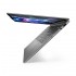 Ноутбук Lenovo Yoga Slim 7 14ILL10 (83JX008KRA) 14FM_OLED/U7-258V/32/1TB SSD/Intel UHD/W11 /BL/Luna grey Yoga Slim 7 14ILL10