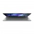 Ноутбук Lenovo Yoga Slim 7 14ILL10 (83JX008KRA) 14FM_OLED/U7-258V/32/1TB SSD/Intel UHD/W11 /BL/Luna grey Yoga Slim 7 14ILL10