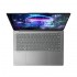 Ноутбук Lenovo Yoga Slim 7 14ILL10 (83JX008KRA) 14FM_OLED/U7-258V/32/1TB SSD/Intel UHD/W11 /BL/Luna grey Yoga Slim 7 14ILL10