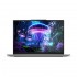 Ноутбук Lenovo Yoga Slim 7 14ILL10 (83JX008KRA) 14FM_OLED/U7-258V/32/1TB SSD/Intel UHD/W11 /BL/Luna grey Yoga Slim 7 14ILL10