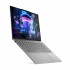 Ноутбук Lenovo Yoga Slim 7 14ILL10 (83JX008KRA) 14FM_OLED/U7-258V/32/1TB SSD/Intel UHD/W11 /BL/Luna grey Yoga Slim 7 14ILL10