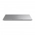 Ноутбук Lenovo Yoga Slim 7 14ILL10 (83JX008KRA) 14FM_OLED/U7-258V/32/1TB SSD/Intel UHD/W11 /BL/Luna grey Yoga Slim 7 14ILL10