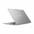 Ноутбук Lenovo Yoga Slim 7 14ILL10 (83JX008KRA) 14FM_OLED/U7-258V/32/1TB SSD/Intel UHD/W11 /BL/Luna grey Yoga Slim 7 14ILL10