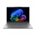 Ноутбук Lenovo Yoga Slim 7 14ILL10 (83JX008KRA) 14FM_OLED/U7-258V/32/1TB SSD/Intel UHD/W11 /BL/Luna grey Yoga Slim 7 14ILL10
