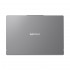 Ноутбук Lenovo Yoga Slim 7 15ILL9 (83HM005HRA) 15.3_2.8K_OLED/U7-258V/32/1TB SSD/Intel UH D/W11P/BL/Luna grey Yoga Slim 7 15ILL9
