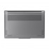 Ноутбук Lenovo Yoga Slim 7 15ILL9 (83HM005HRA) 15.3_2.8K_OLED/U7-258V/32/1TB SSD/Intel UH D/W11P/BL/Luna grey Yoga Slim 7 15ILL9