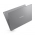 Ноутбук Lenovo Yoga Slim 7 15ILL9 (83HM005HRA) 15.3_2.8K_OLED/U7-258V/32/1TB SSD/Intel UH D/W11P/BL/Luna grey Yoga Slim 7 15ILL9