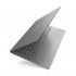 Ноутбук Lenovo Yoga Slim 7 15ILL9 (83HM005HRA) 15.3_2.8K_OLED/U7-258V/32/1TB SSD/Intel UH D/W11P/BL/Luna grey Yoga Slim 7 15ILL9