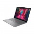 Ноутбук Lenovo Yoga Slim 7 15ILL9 (83HM005HRA) 15.3_2.8K_OLED/U7-258V/32/1TB SSD/Intel UH D/W11P/BL/Luna grey Yoga Slim 7 15ILL9