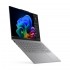 Ноутбук Lenovo Yoga Slim 7 15ILL9 (83HM005HRA) 15.3_2.8K_OLED/U7-258V/32/1TB SSD/Intel UH D/W11P/BL/Luna grey Yoga Slim 7 15ILL9